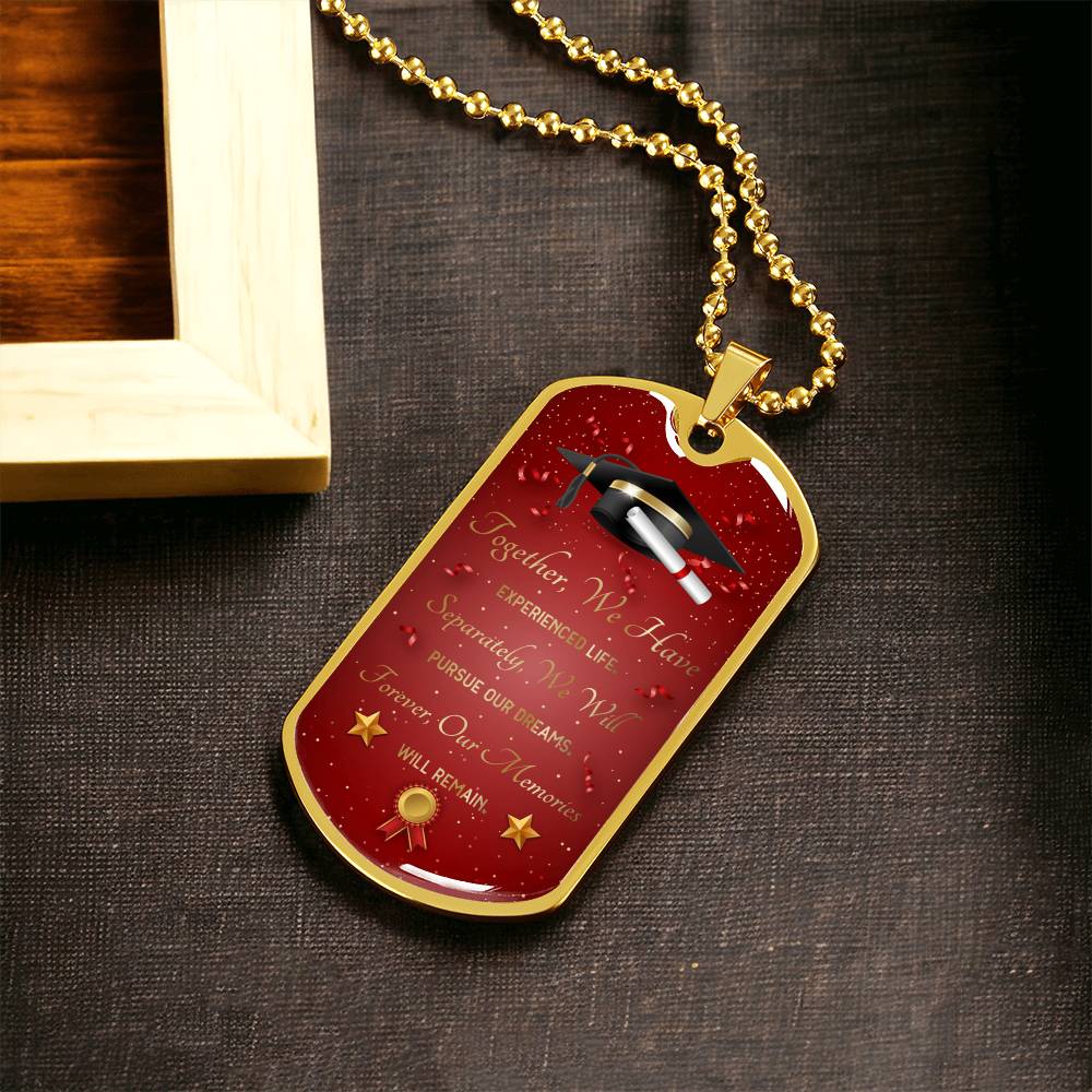 Product 3