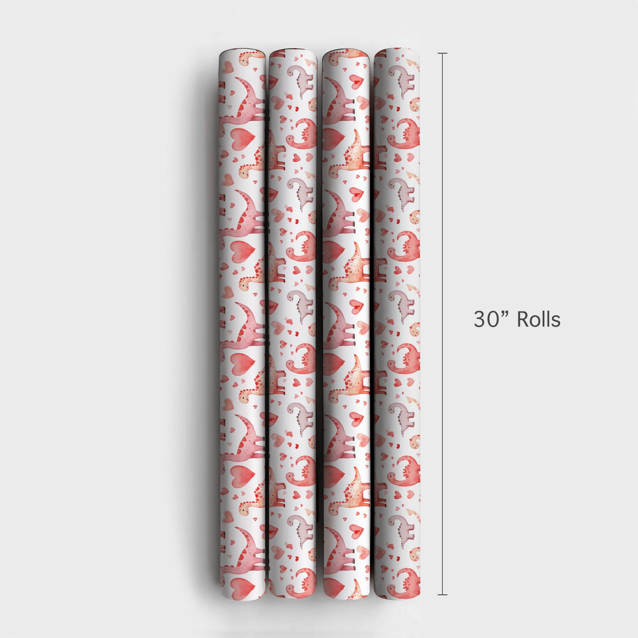 Product 4