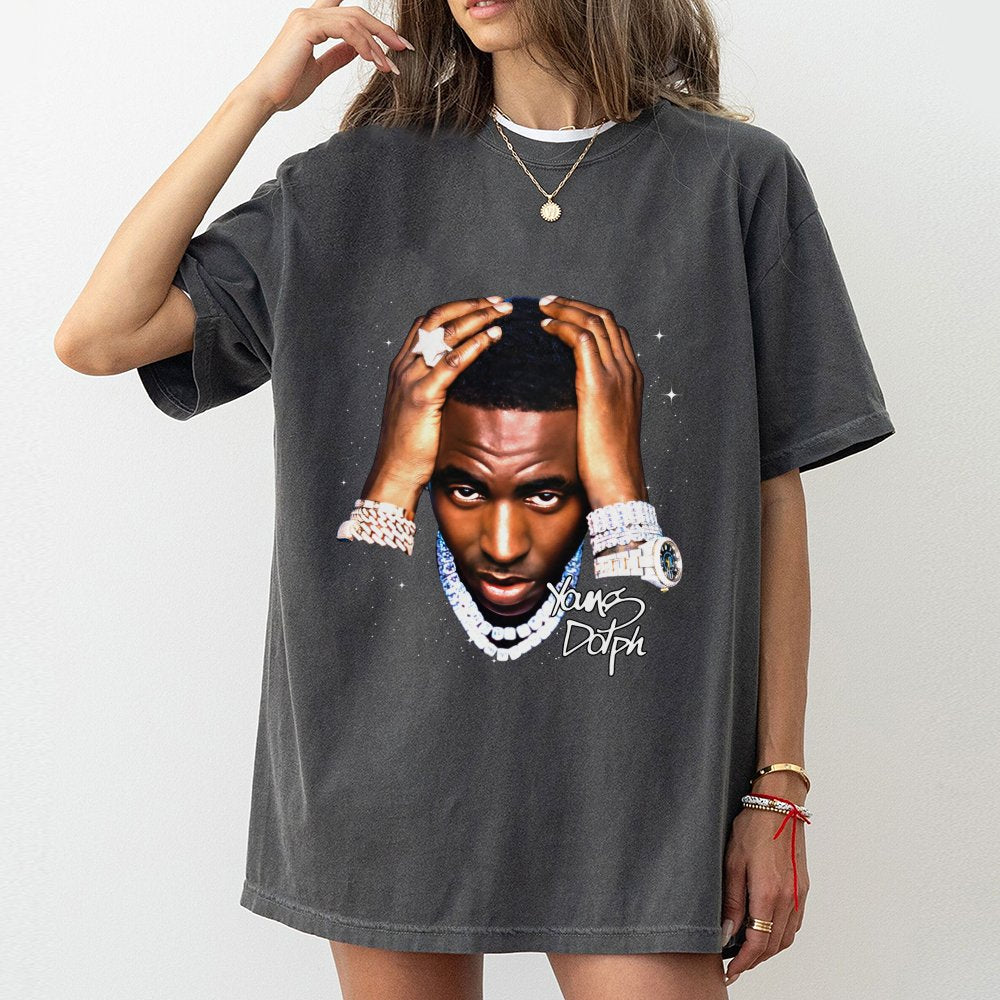 Product 2