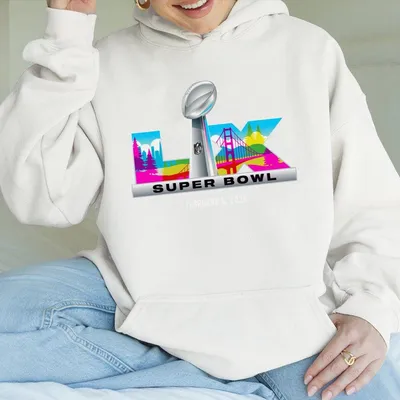 Puerto Rico Flag Lx 2026 Hoodie, Funny Bugs Bunny Half Face Hoodie, Streetwear Cartoon Style Hoodie, Everyday Casual Football Fan Hoodie