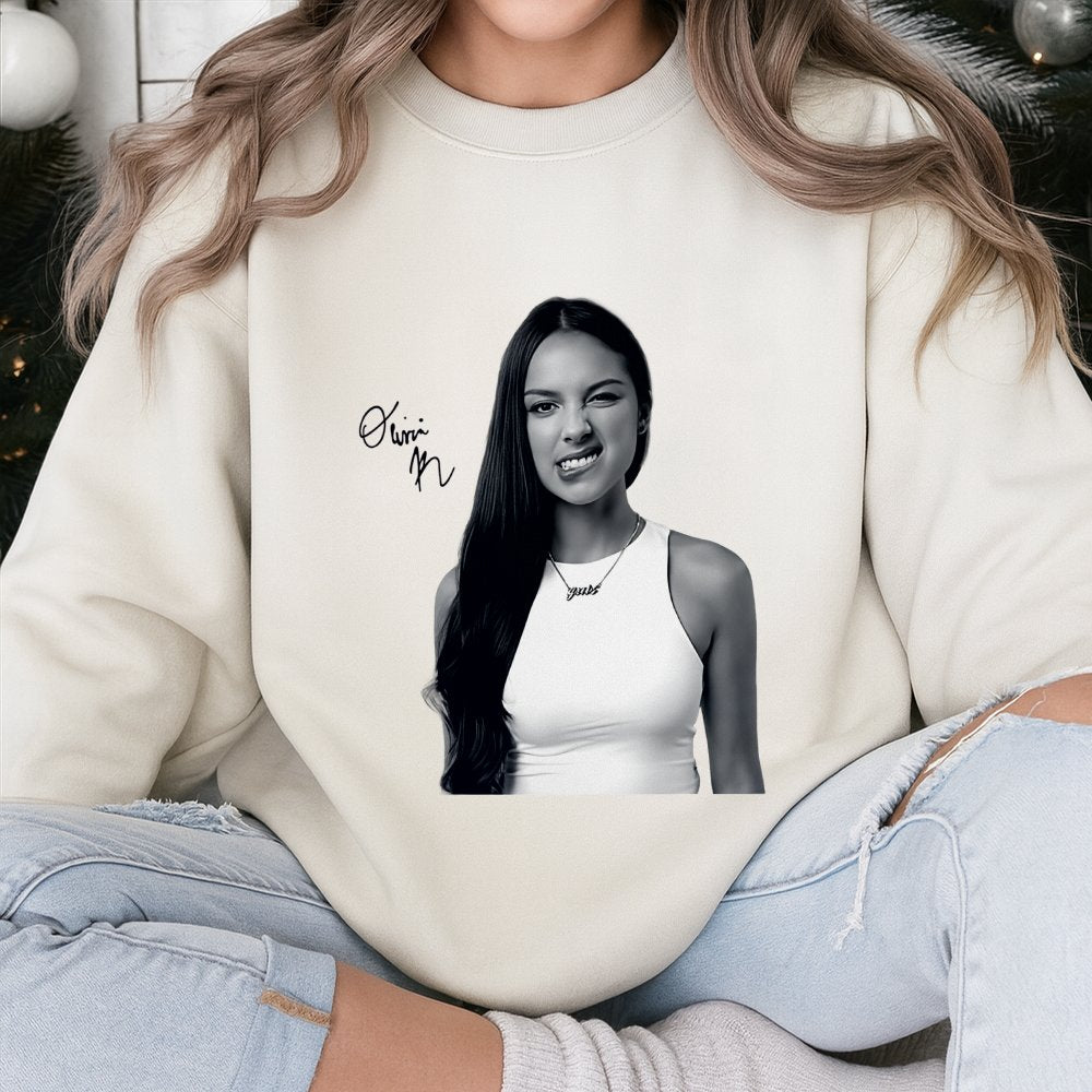 Product 4