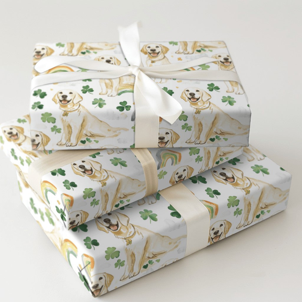Product 5