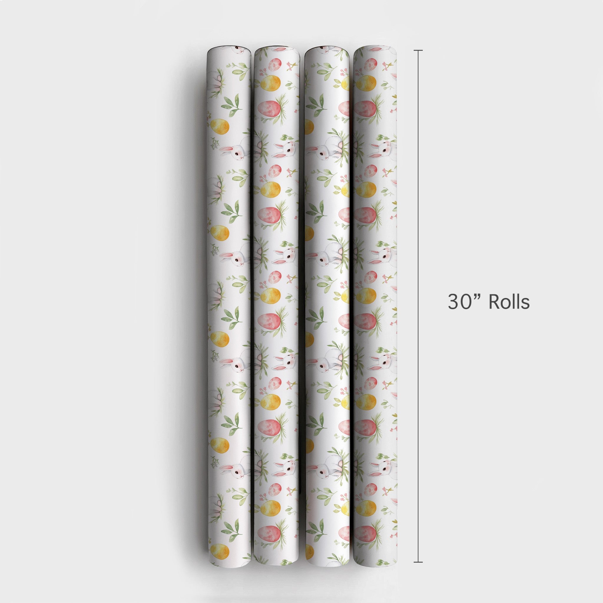 Product 4