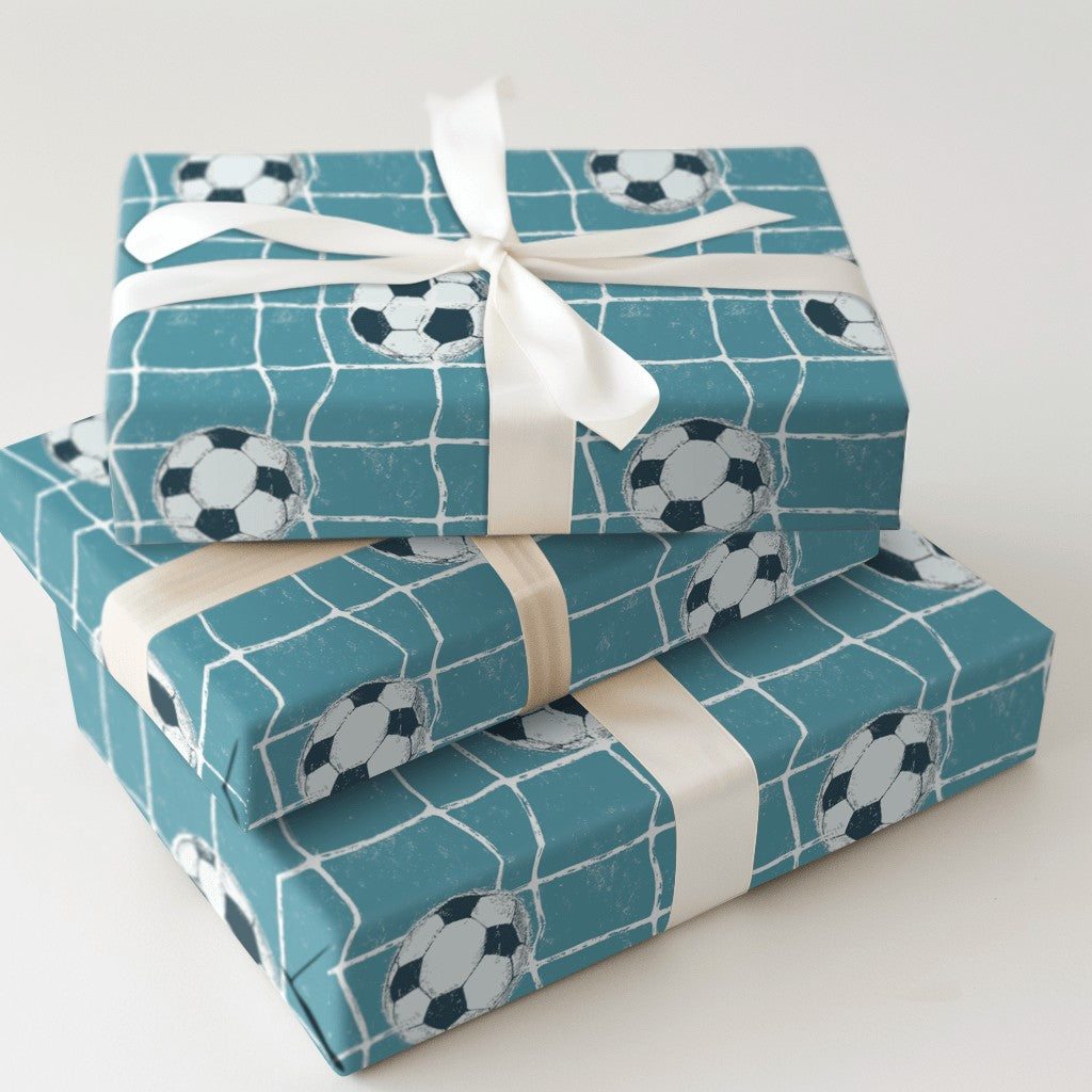 Product 5