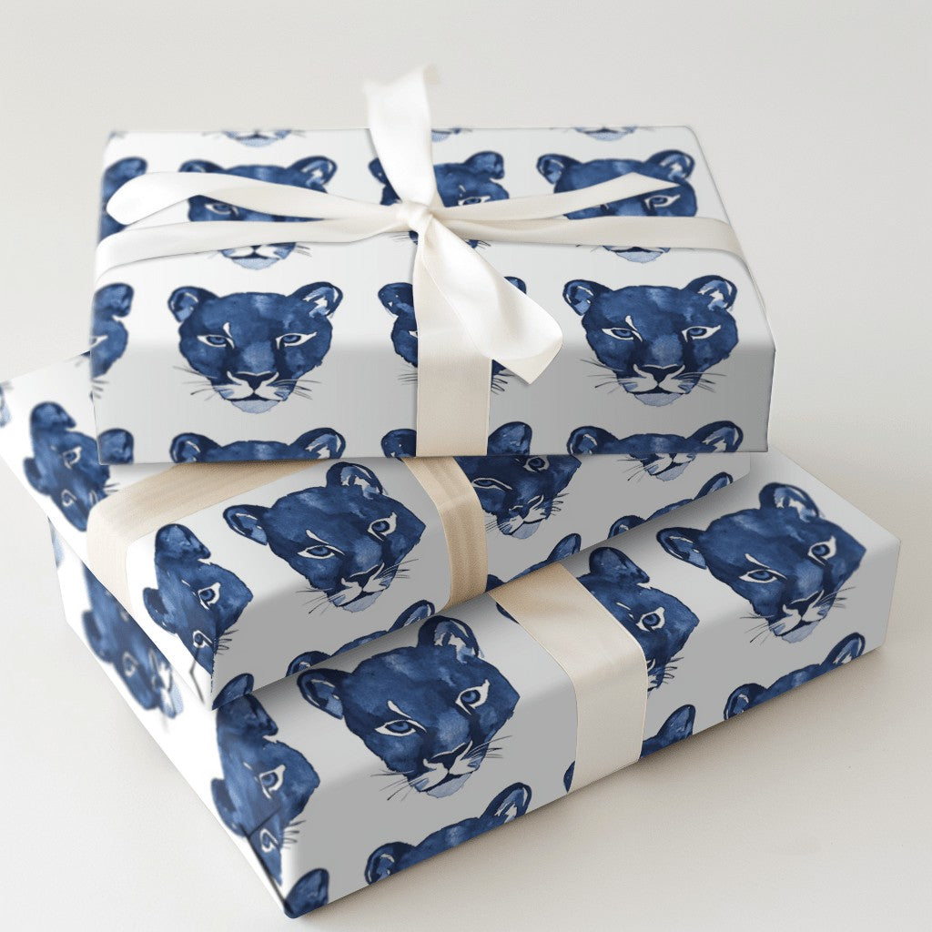Product 5