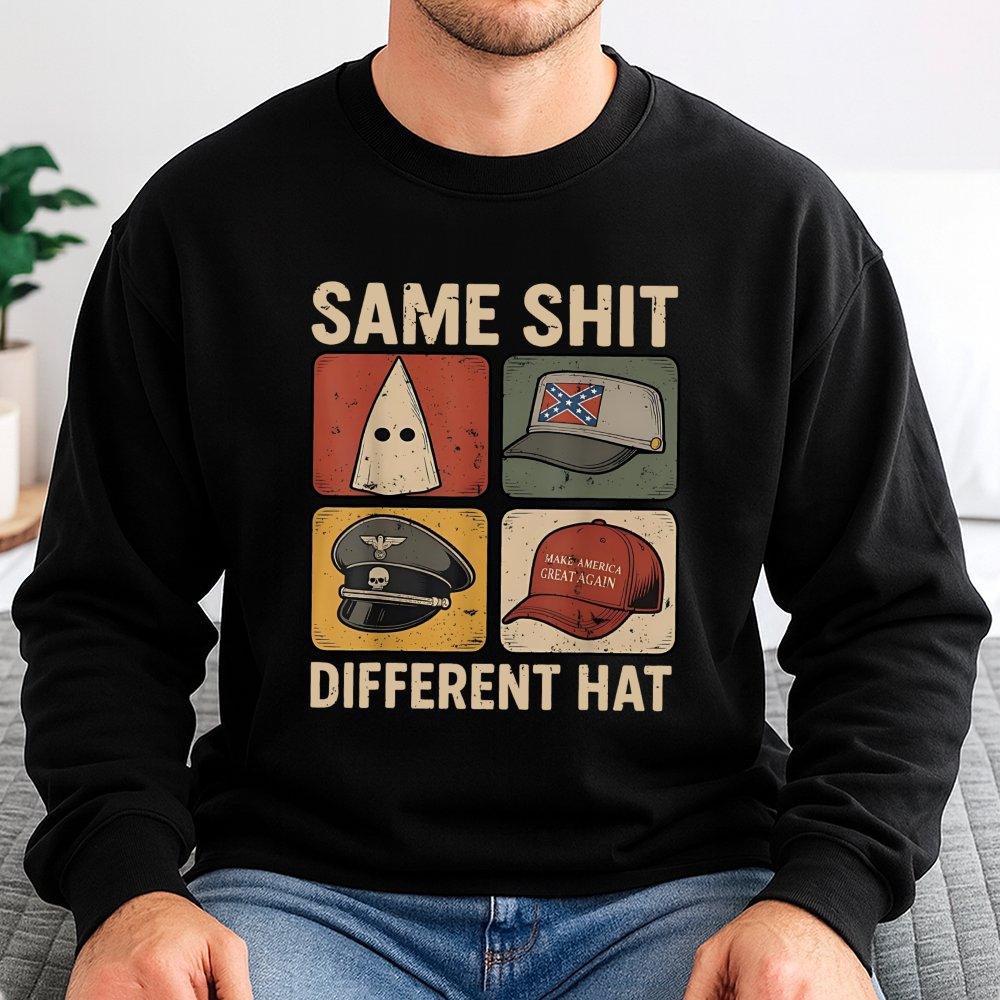 Product 3