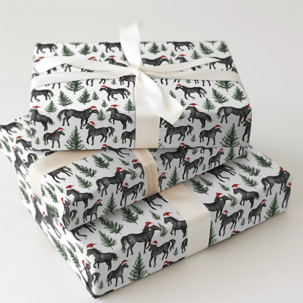 Product 7
