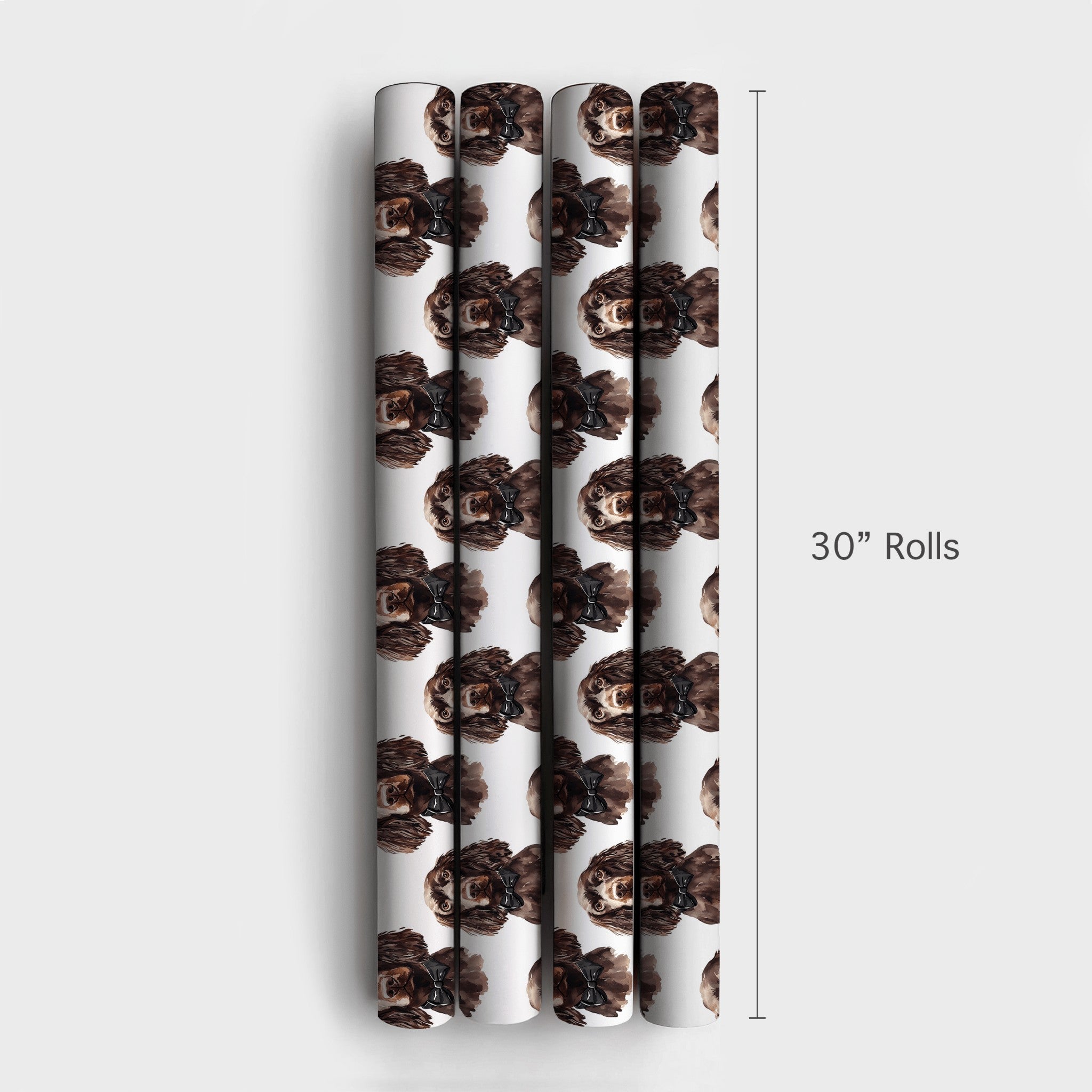 Product 4