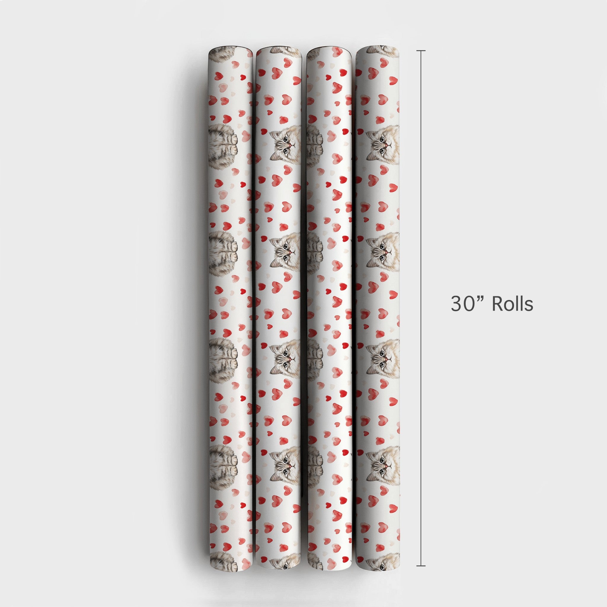 Product 4