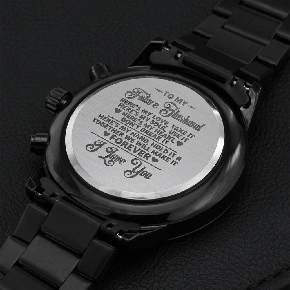 Product 4