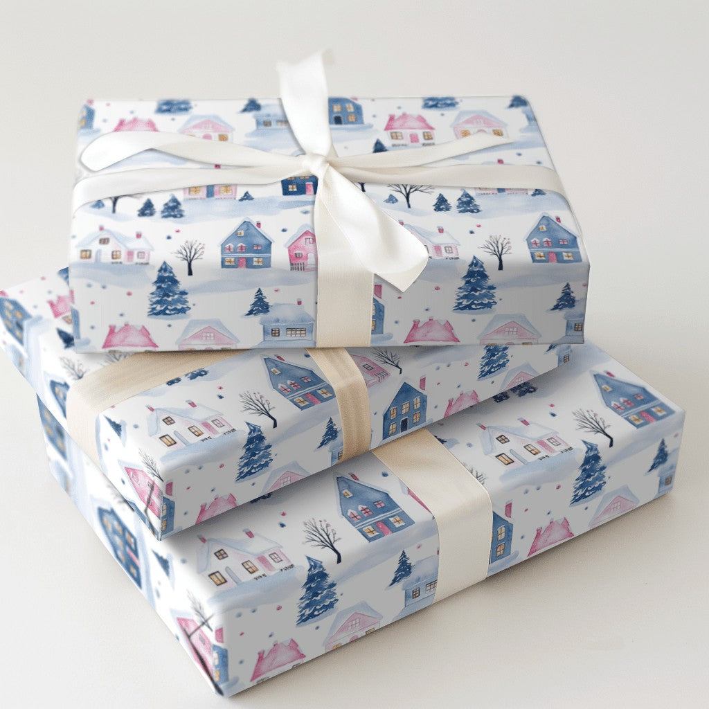 Product 7