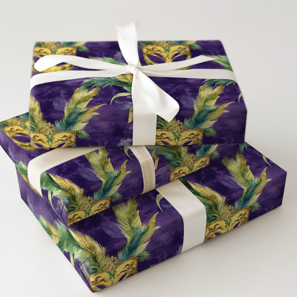 Product 5