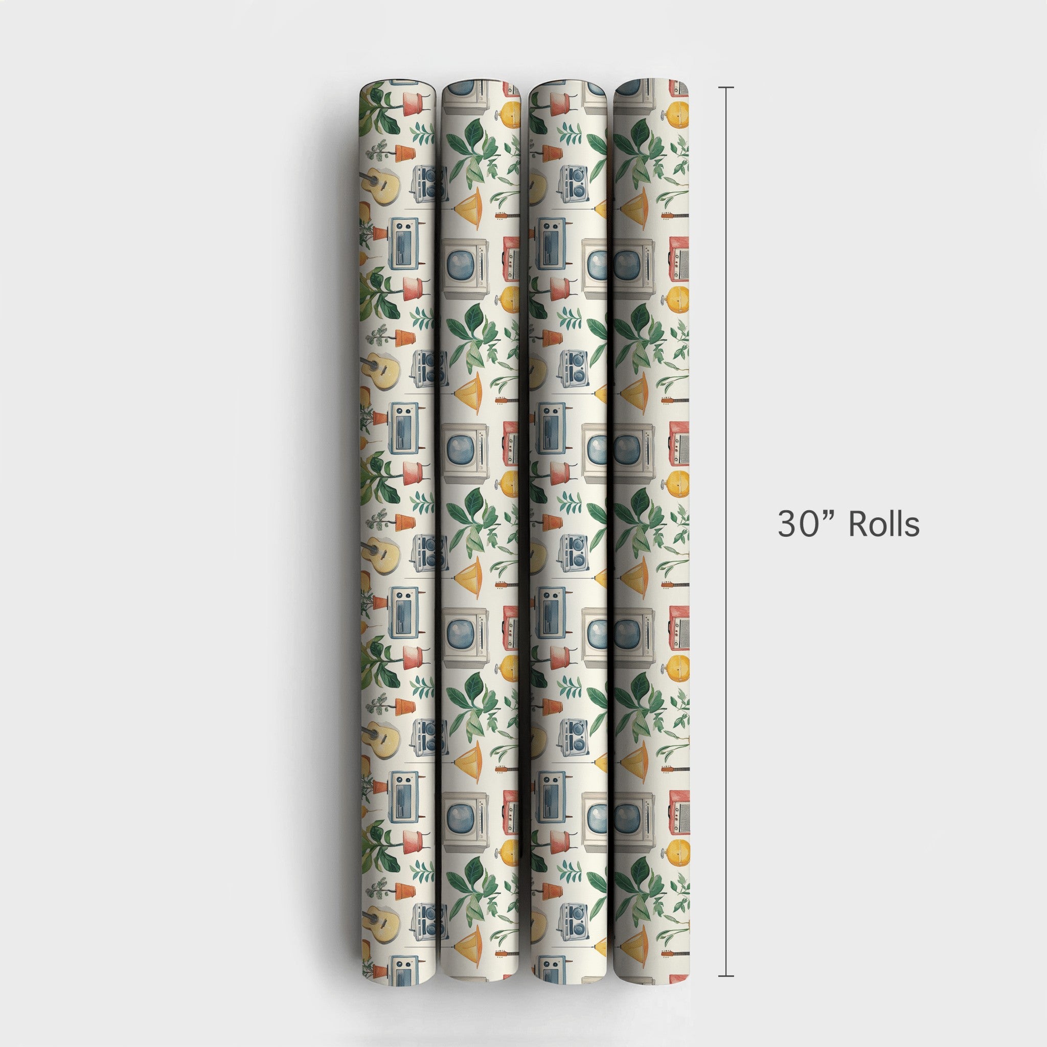 Product 6