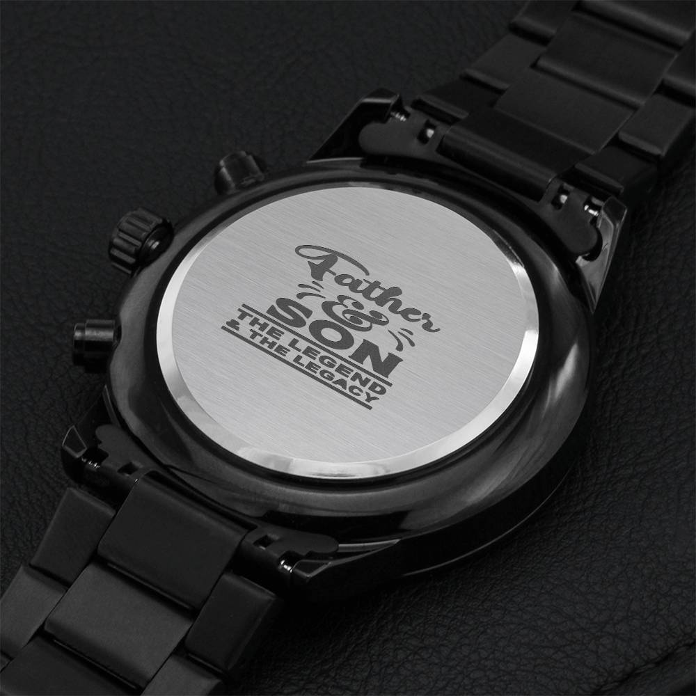 Product 4