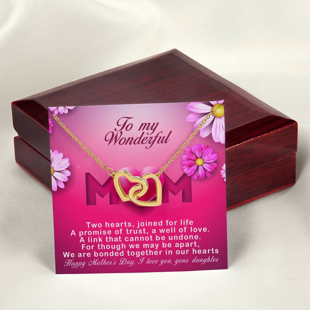 Product 11