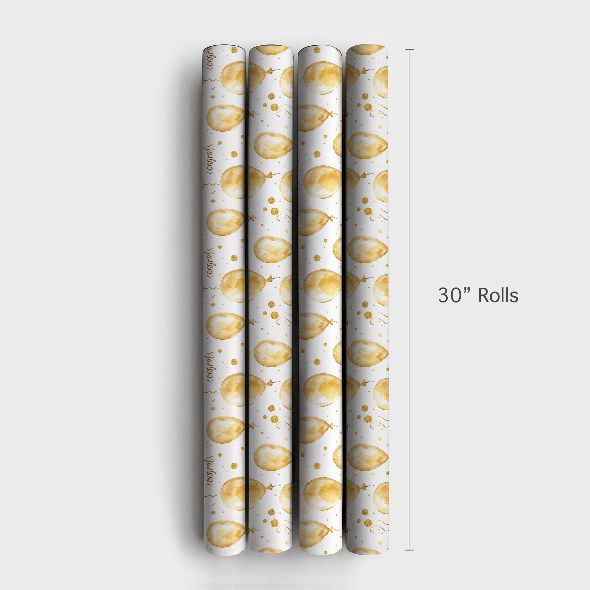 Product 4