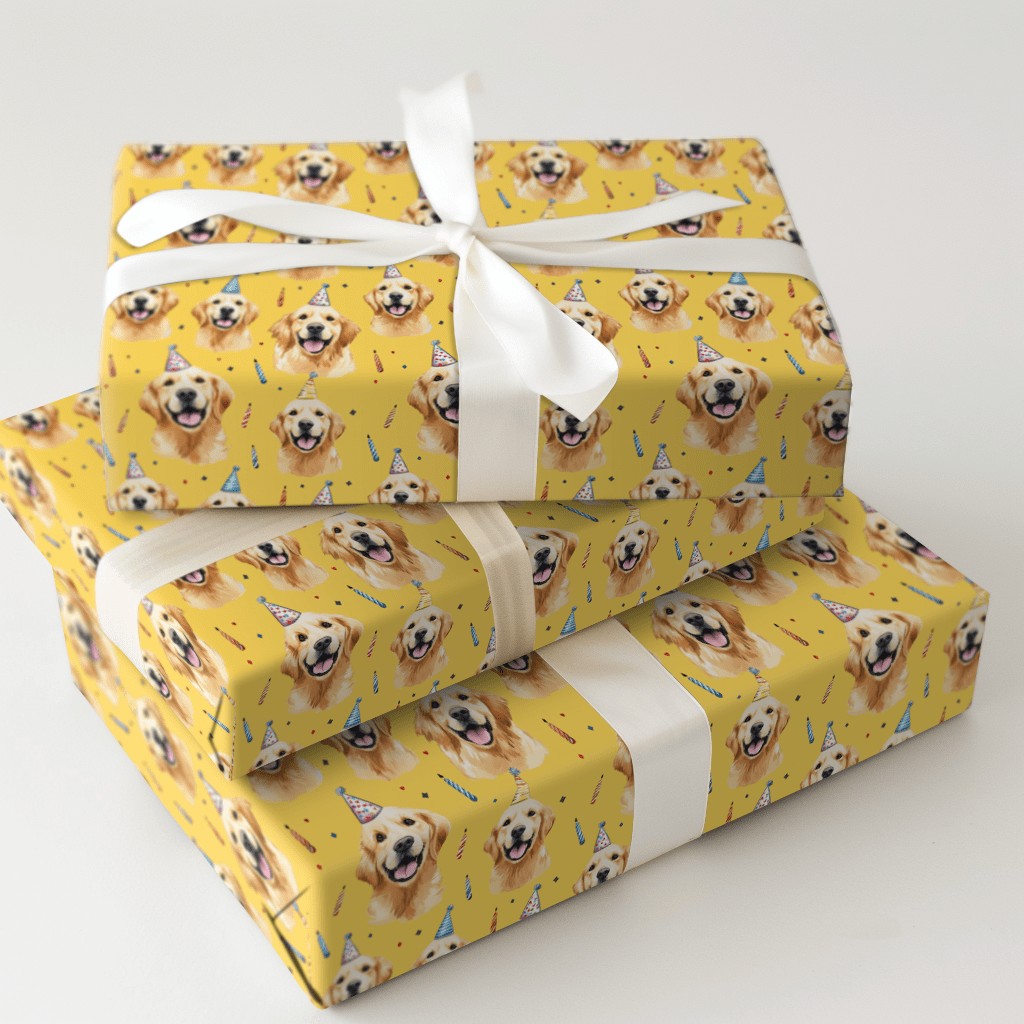 Product 5