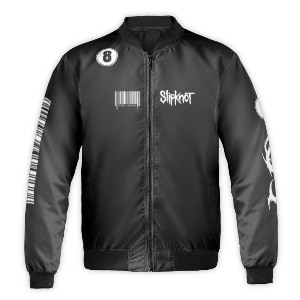 Product 3