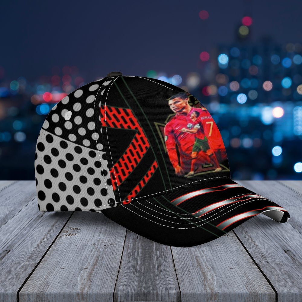 Product 3