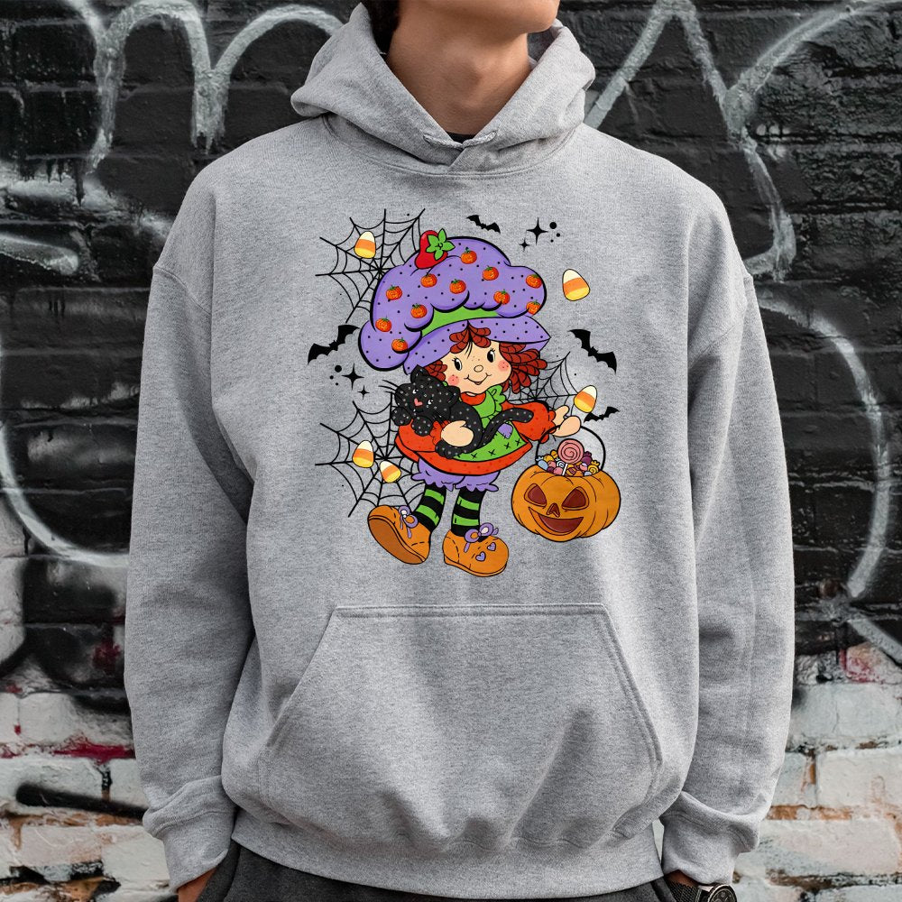 Product 4
