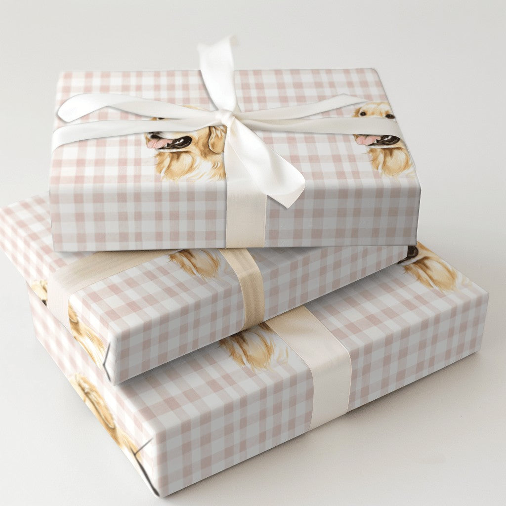 Product 5