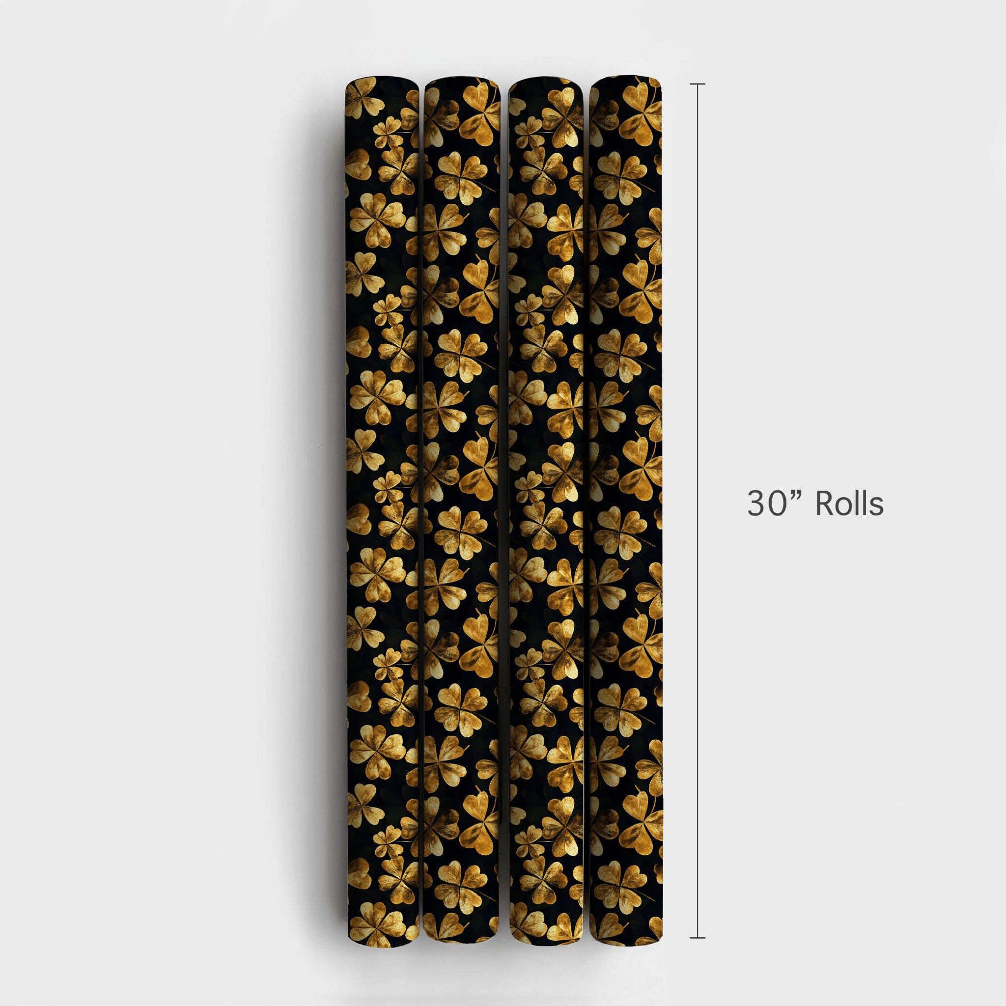Product 4