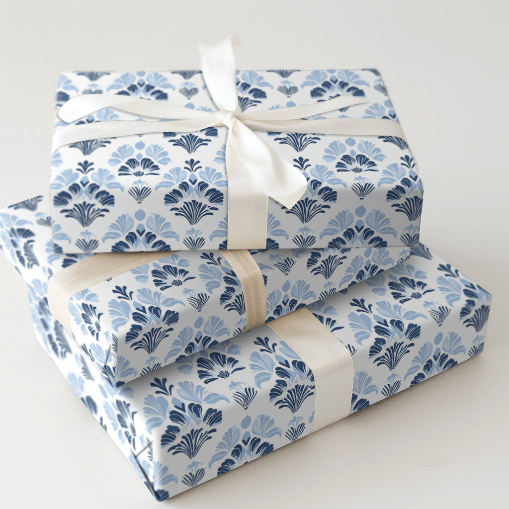 Product 5