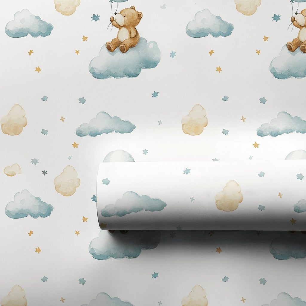 Product 3