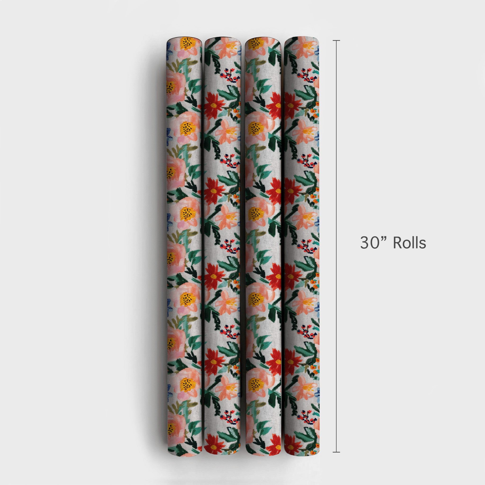 Product 4