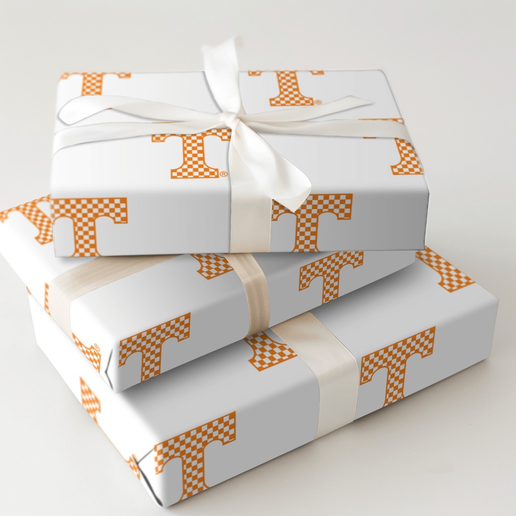 Product 5