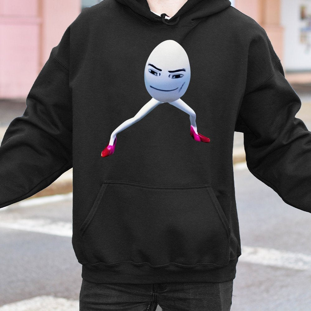 Product 2