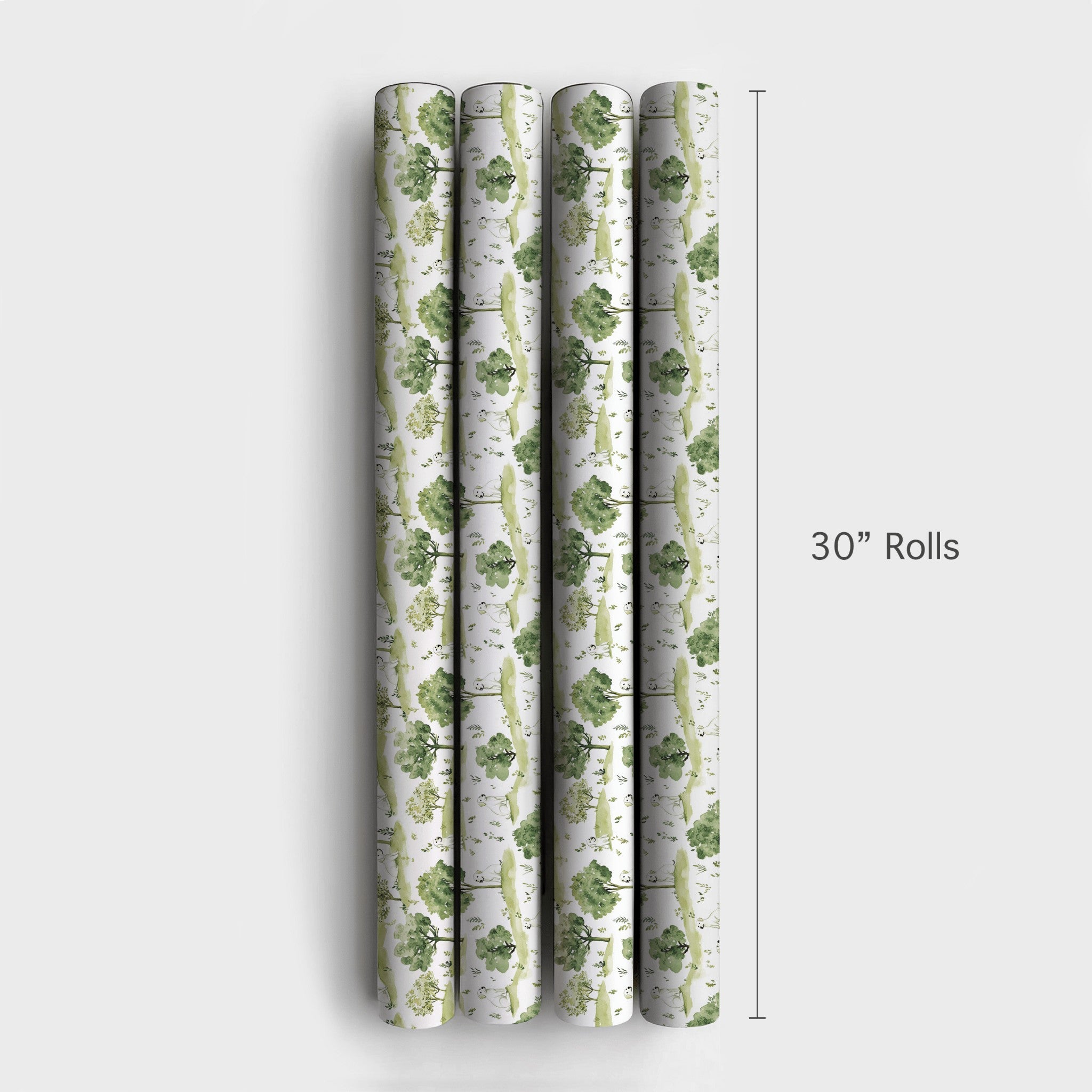 Product 4