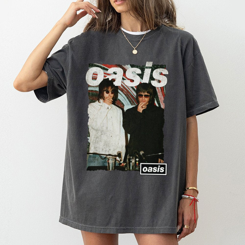 Product 2