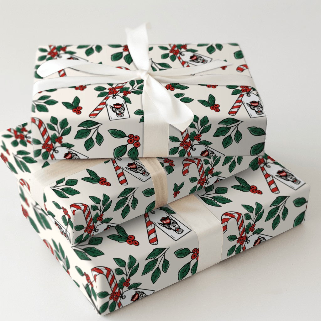 Product 6