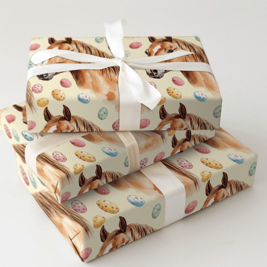 Product 5