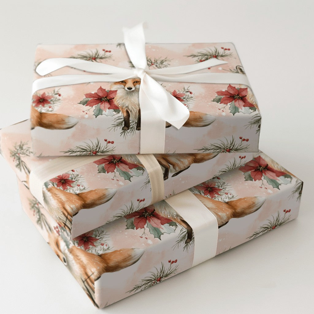 Product 7