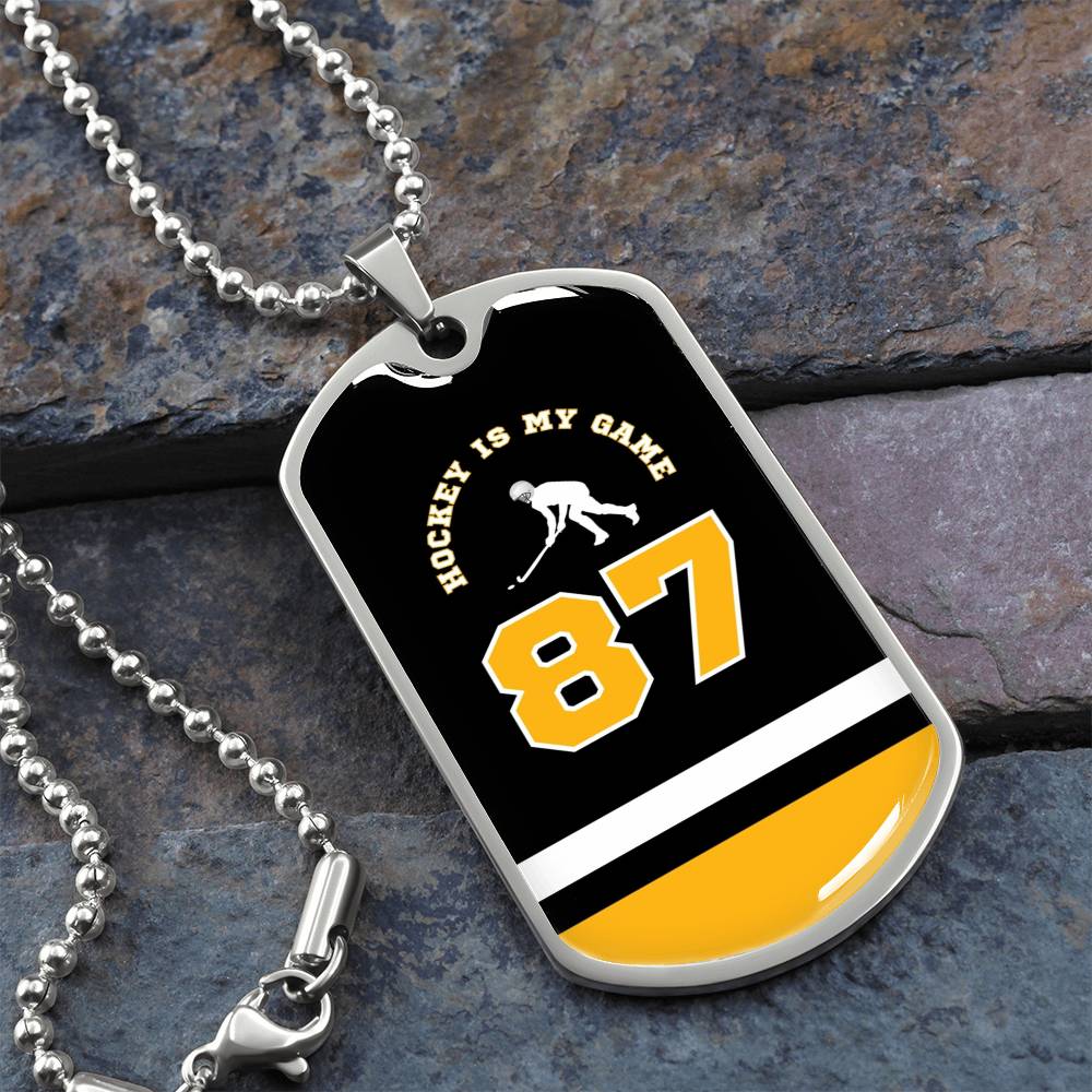 Product 2
