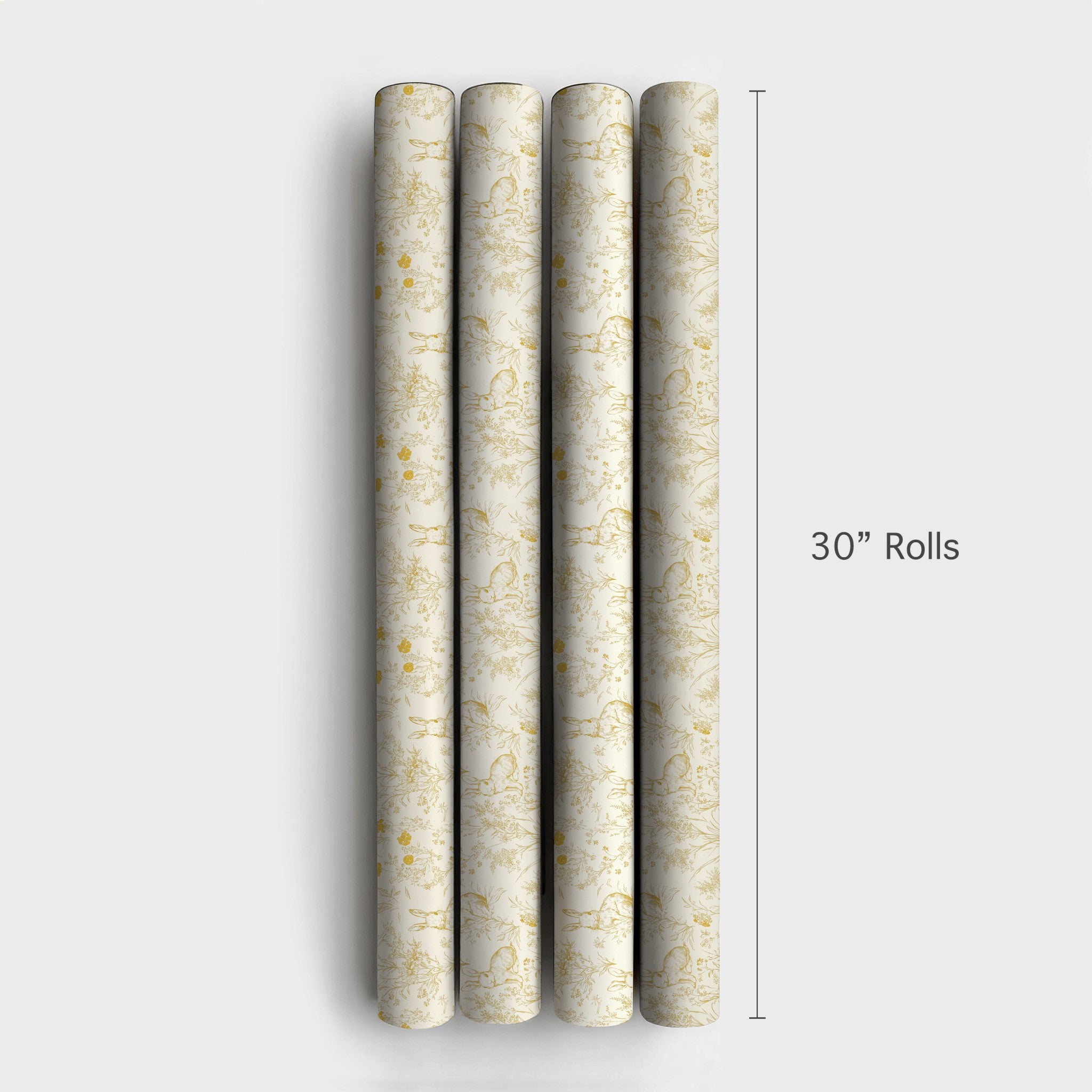 Product 4