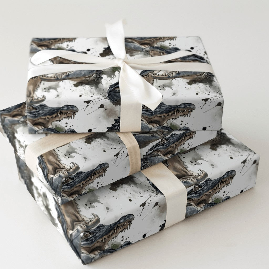 Product 5