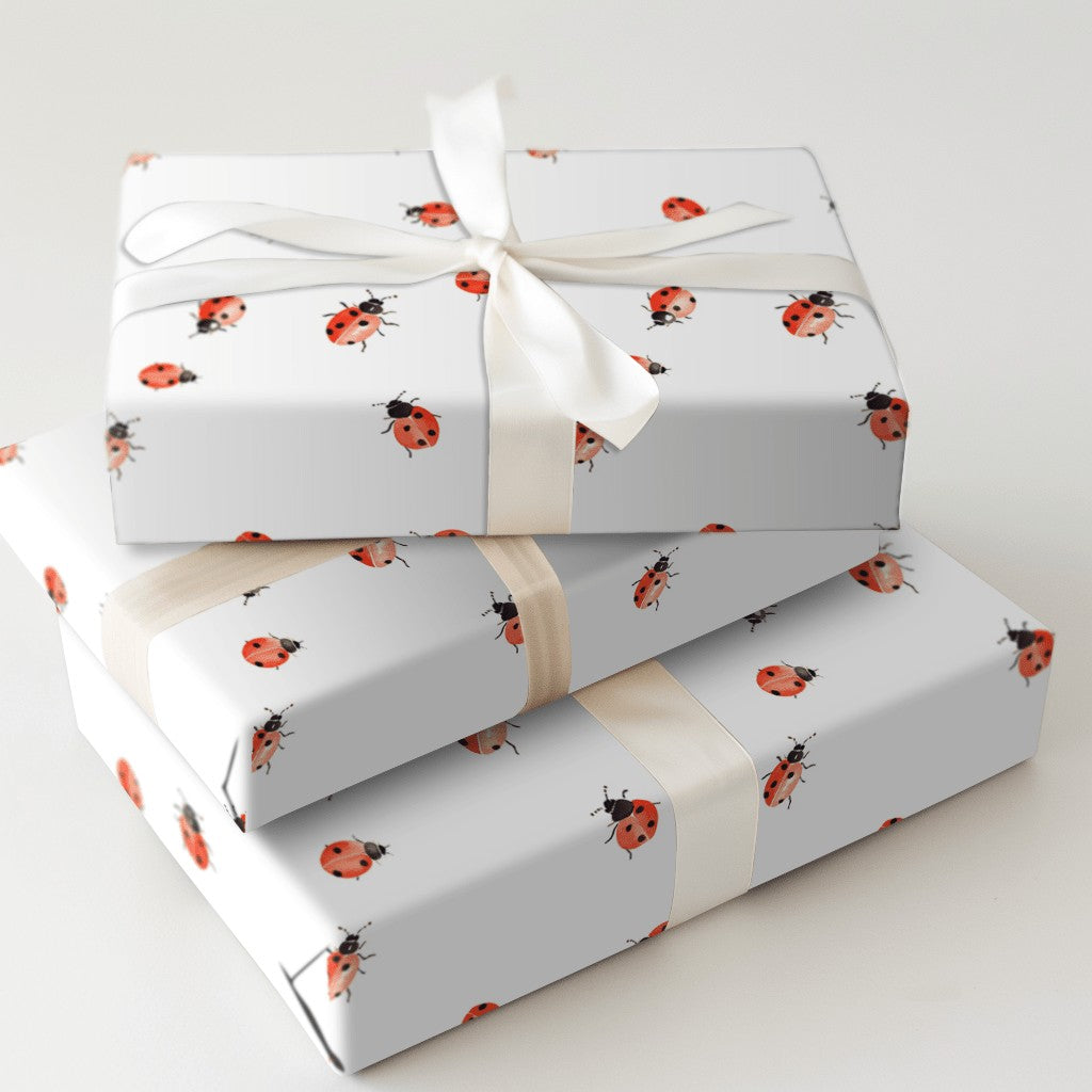 Product 5