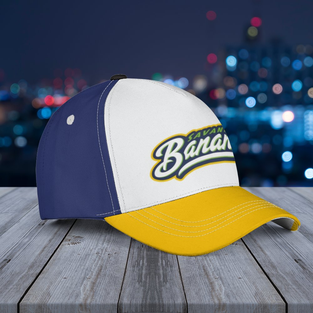 Product 3