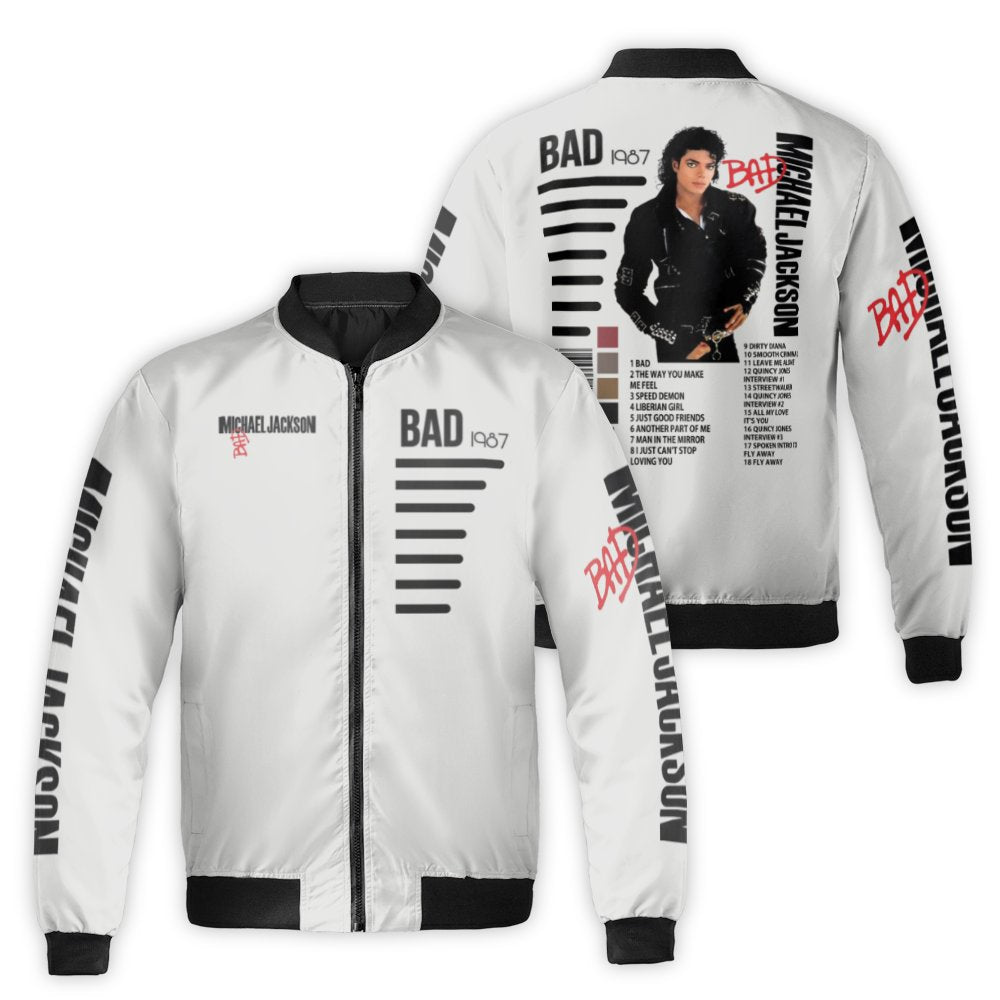 Product 2