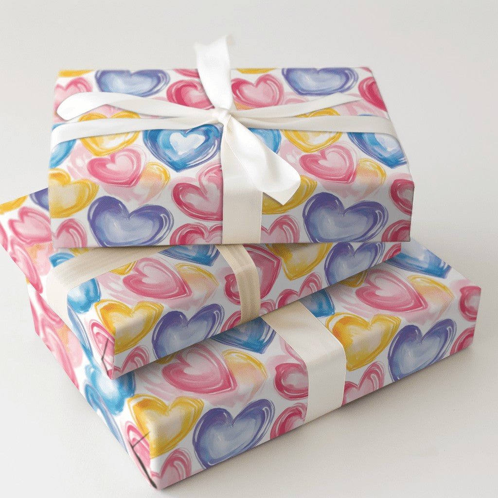 Product 5
