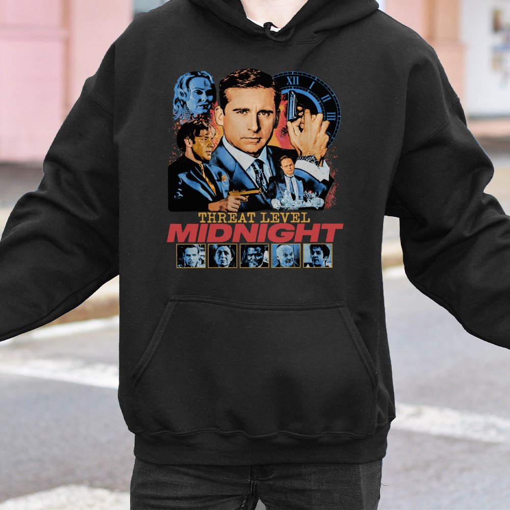 Product 4