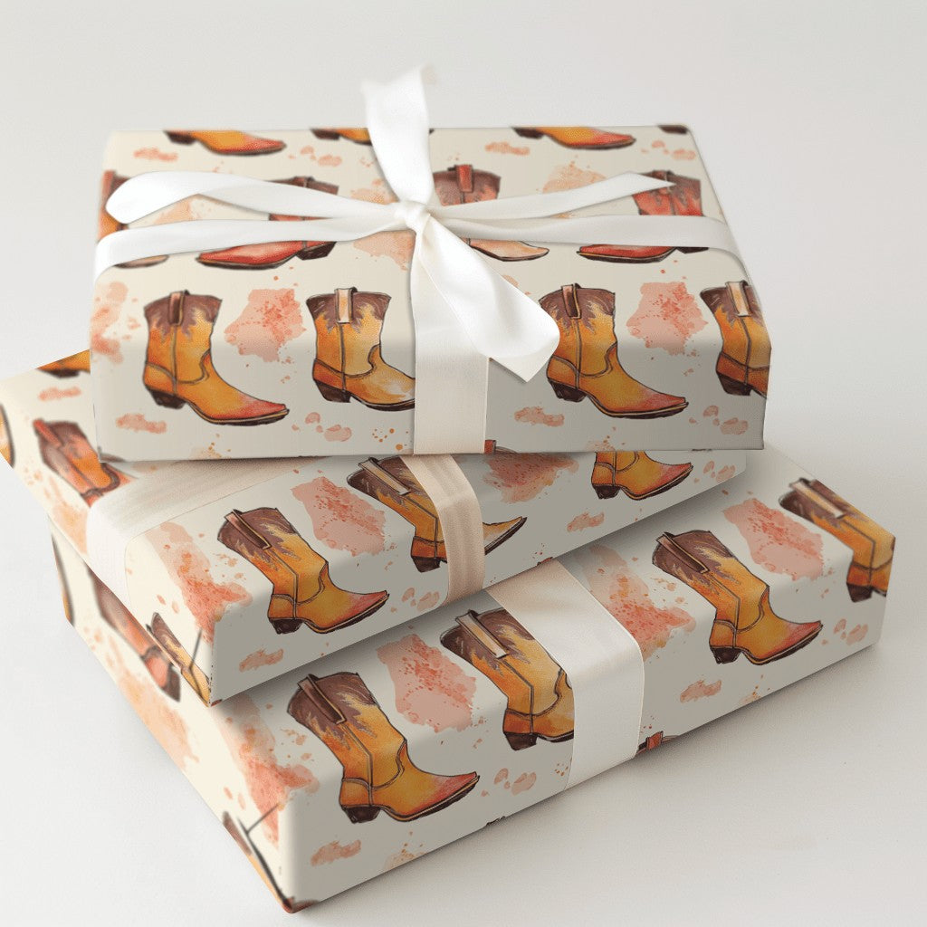 Product 5