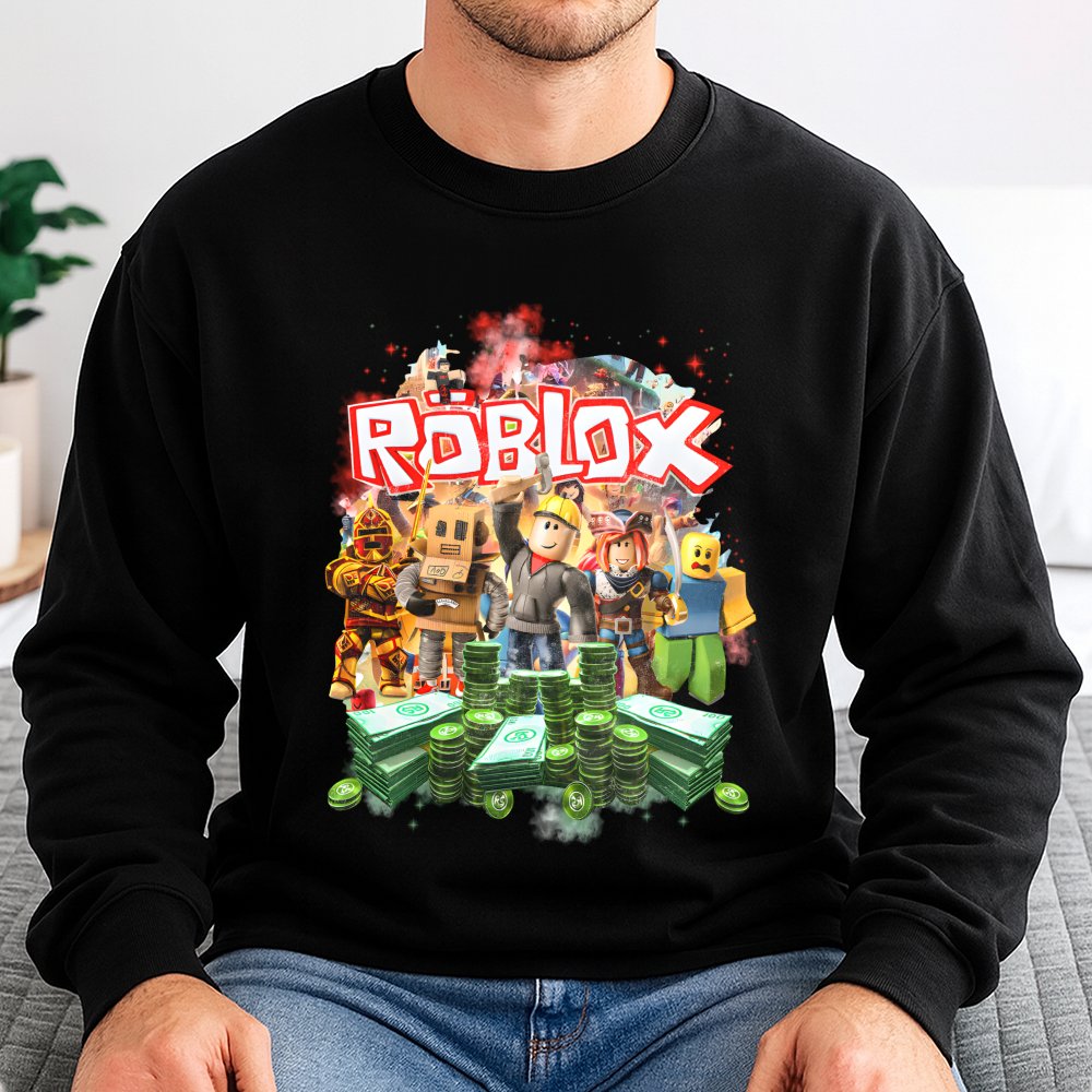 Product 5