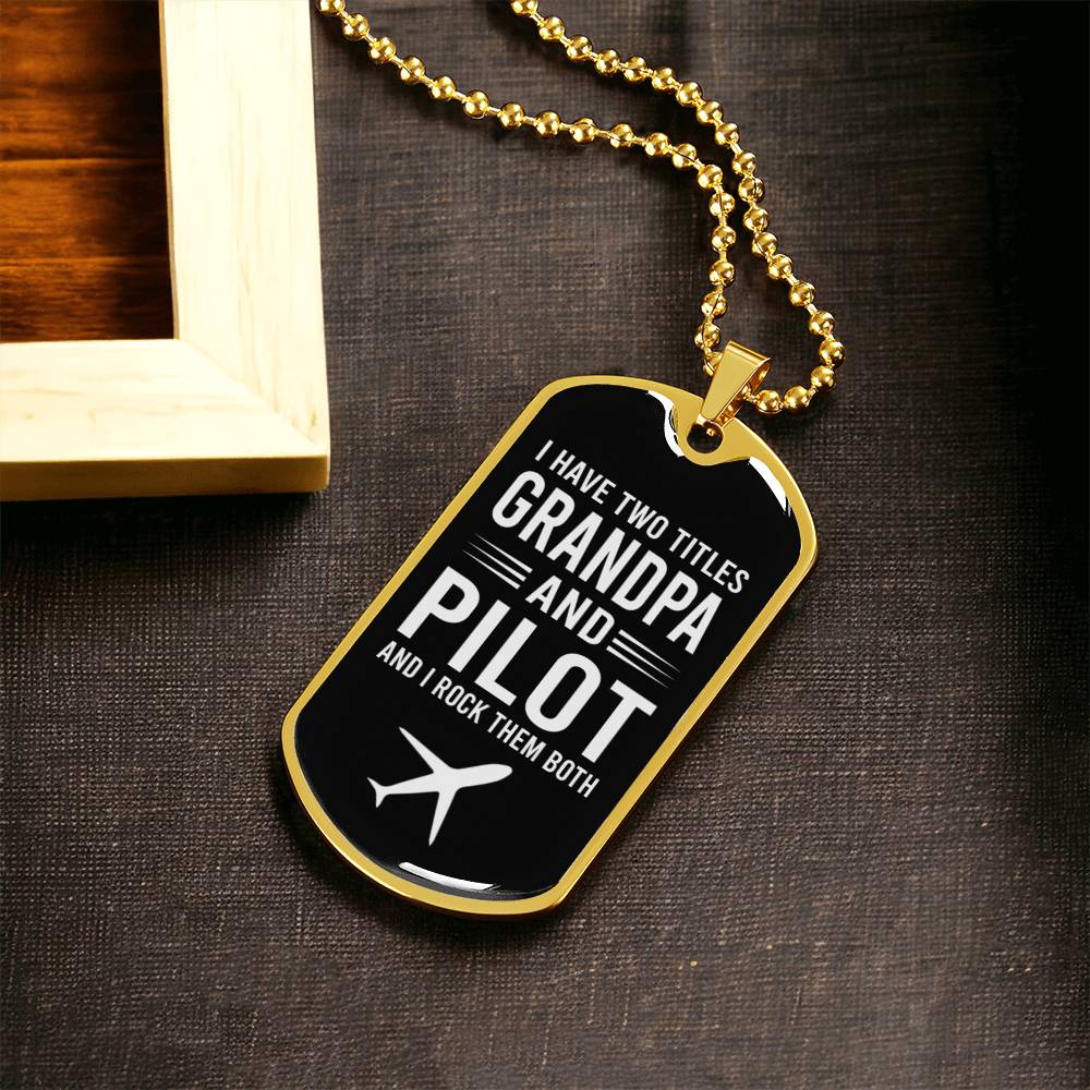 Product 3