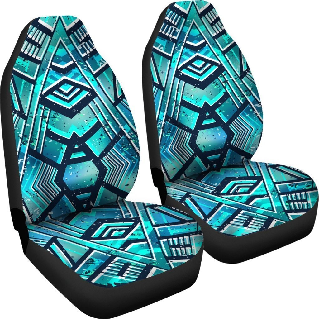 Product 3