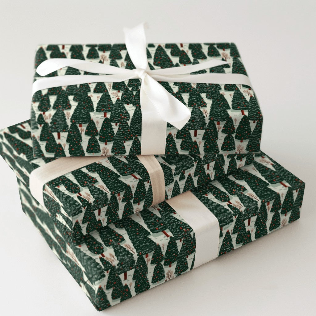 Product 7