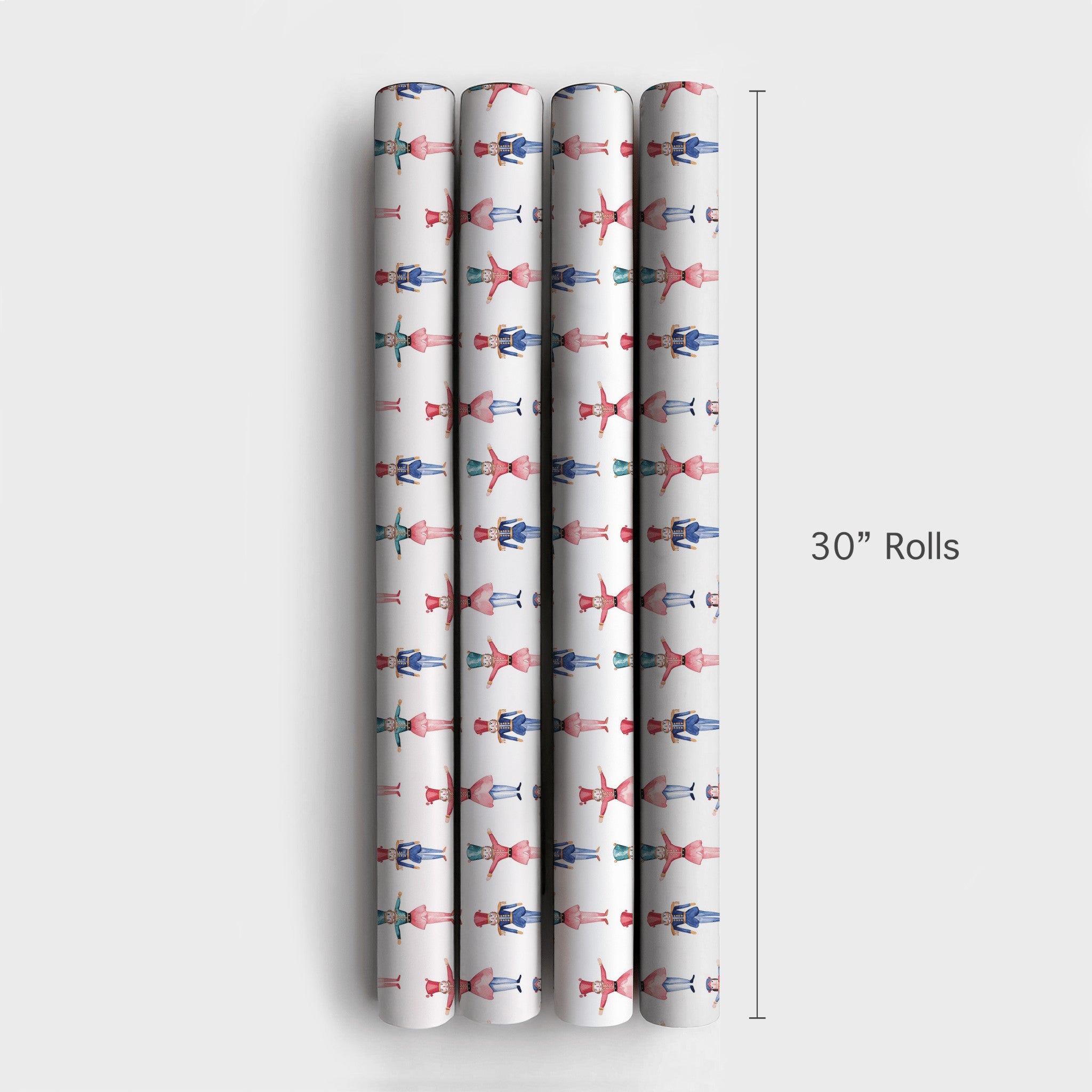 Product 6